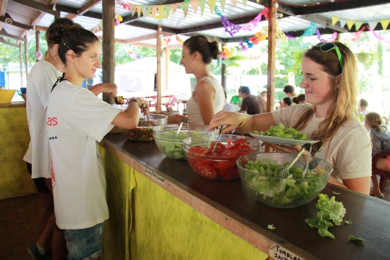 Village Camps International Summer Camp Ard&egrave;che, France 2019-07-26 https://www.villagecamps.com/journals_admin/images/650-22-21-07-2013.jpg lossless (16).jpg